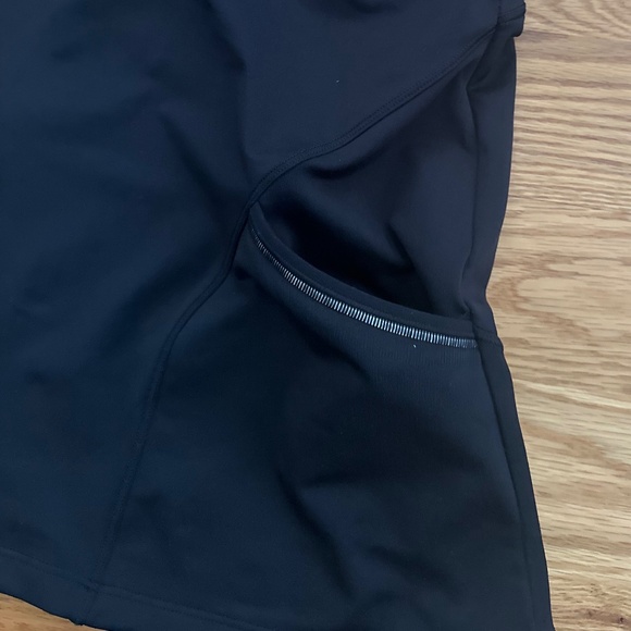 Athleta NWOT Full Throttle Tank (M) - Picture 11 of 15